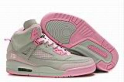 Air Jordan 3.5-71